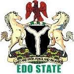 Edo coatofarms.gif